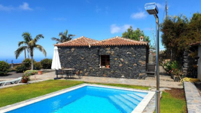 Climatized Pool Free Wifi Casa Rural Las Pareditas